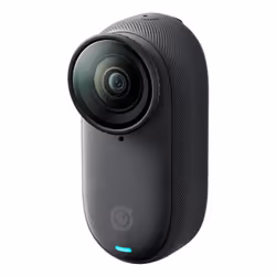 Insta360 GO 3S action sports camera 4K Ultra HD Wi-Fi 39.1 g - Additional view 5