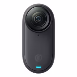 Insta360 GO 3S action sports camera 4K Ultra HD Wi-Fi 39.1 g - Additional view 6