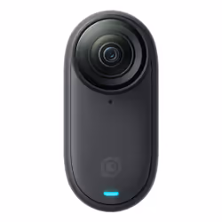 Insta360 CINSAATA(GO3S14) action sports camera 4K Ultra HD Wi-Fi 630 g - Additional view 5