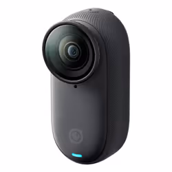 Insta360 CINSAATA(GO3S14) action sports camera 4K Ultra HD Wi-Fi 630 g - Additional view 6