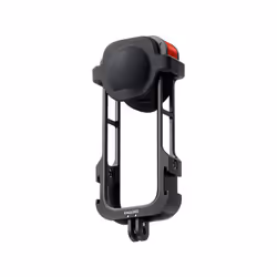 Insta360 CINSBBML action sports camera accessory Camera Case - Additional view 2