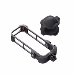Insta360 CINSBBML action sports camera accessory Camera Case - Additional view 3
