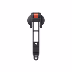 Insta360 CINSBBML action sports camera accessory Camera Case - Additional view 4