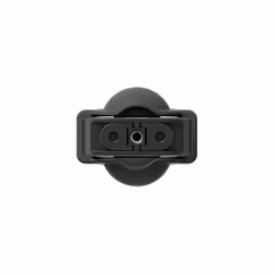 Insta360 CINSBBML action sports camera accessory Camera Case - Additional view 5