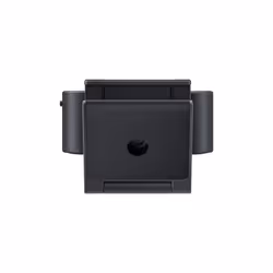 Insta360 Link 2C webcam 3840 x 2160 pixels USB Black - Additional view 5