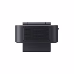 Insta360 Link 2C webcam 3840 x 2160 pixels USB Black - Additional view 6
