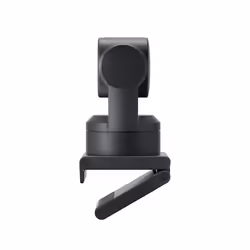 Insta360 Link 2 webcam 3840 x 2160 pixels USB Black