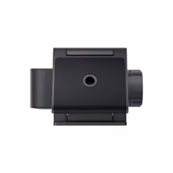 Insta360 Link 2 webcam 3840 x 2160 pixels USB Black - Additional view 5