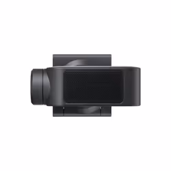 Insta360 Link 2 webcam 3840 x 2160 pixels USB Black - Additional view 6