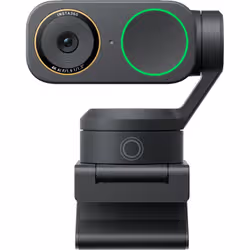 Insta360 Link 2 Pro Graphite Black - Additional view 2