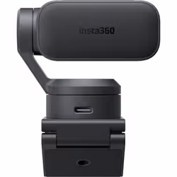 Insta360 Link 2 Pro Graphite Black - Additional view 3