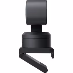 Insta360 Link 2 Pro Graphite Black - Additional view 4