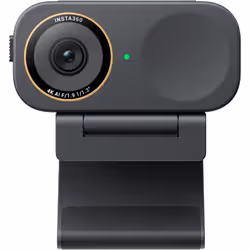 Insta360 Link 2C Pro Graphite Black - Additional view 2
