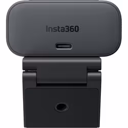 Insta360 Link 2C Pro Graphite Black - Additional view 3