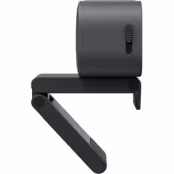 Insta360 Link 2C Pro Graphite Black - Additional view 4