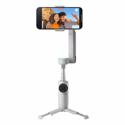 Insta360 Flow Pro Smartphone camera stabilizer Grey - Additional view 5