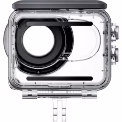 Insta360 GO 3/GO 3S Dive Case - Additional view 2