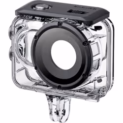 Insta360 GO 3/GO 3S Dive Case - Additional view 3