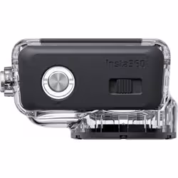Insta360 GO 3/GO 3S Dive Case - Additional view 4