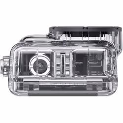 Insta360 GO 3/GO 3S Dive Case - Additional view 5