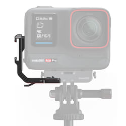Insta360 Ace Pro 2/Ace Pro/Ace Cold shoe