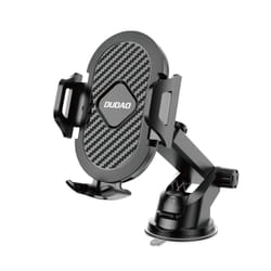 DUDAO F2S upgrade Passive holder Mobile phone/Smartphone Black