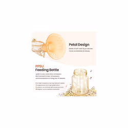 Sejoy Breast Pumps Electric Hands Free, Double Breast Pump with 6 Modes and 9 Suction Levels, Breastfeeding Portable Wearable Rechargeable, Memory