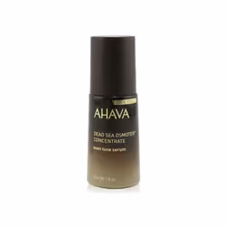 Ahava Dead Sea Osmoter Concentrate Even Tone Serum 30ml/1oz