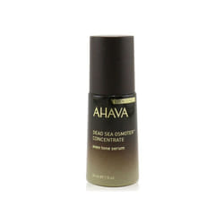Ahava Dead Sea Osmoter Concentrate Even Tone Serum 30ml/1oz