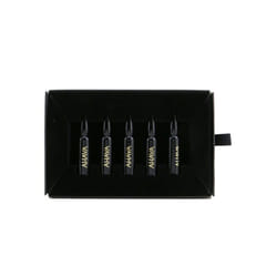 Ahava Dead Sea Osmoter Jewels Super Mineral Boosters 5x0.2ml/0.007oz