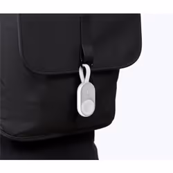 VEGER POMME VG-W0102 1200mAh power bank Magnetic Wireless charging for iWatch