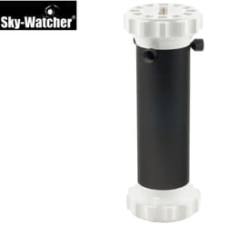 Skywatcher Tripod Extension Tube