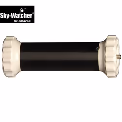 Skywatcher Tripod Extension Tube