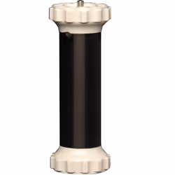 Skywatcher Tripod Extension Tube