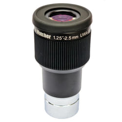 Sky Watcher 2.5mm Planetary UWA 58 deg Eyepiece