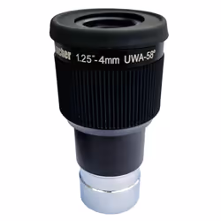 Sky Watcher 4mm Planetary UWA 58 deg Eyepiece