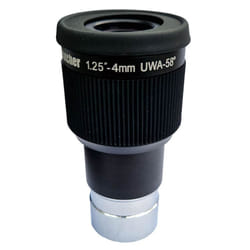 Sky Watcher 4mm Planetary UWA 58 deg Eyepiece