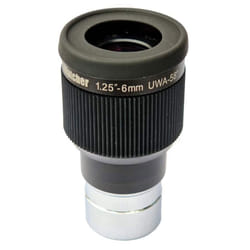 Sky Watcher 6mm Planetary UWA 58 deg Eyepiece