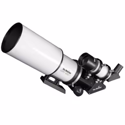 SkyWatcher Esprit-80ED Professional F/5 Super APO Triplet Refractor
