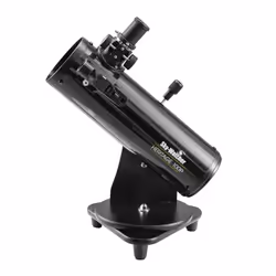 Sky Watcher Heritage 100P Tabletop Dobsonian Astronomy Telescope