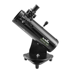 Sky Watcher Heritage 100P Tabletop Dobsonian Astronomy Telescope