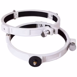 SkyWatcher 102mm Tube Ring Set Fot Refractor Telescopes