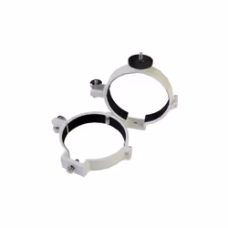 SkyWatcher 102mm Tube Ring Set Fot Refractor Telescopes