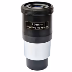 Sky Watcher 10mm Erecting Eyepiece