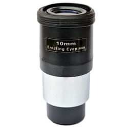 Sky Watcher 10mm Erecting Eyepiece