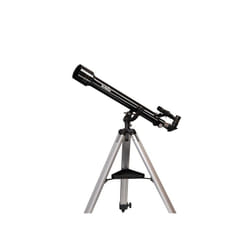 SkyWatcher Mercury 607 Telescope