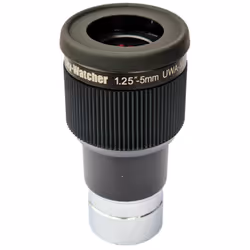 Sky Watcher 5mm Planetary UWA 58 deg Eyepiece