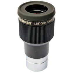 Sky Watcher 5mm Planetary UWA 58 deg Eyepiece
