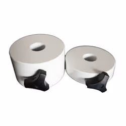 Sky-Watcher Star Adventurer GTi Counter Weight Kit 2.3kg