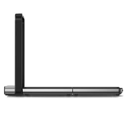 Kingsmith X21 treadmill 460 x 1210 mm 12 km/h